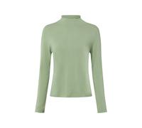 MAERZ Muenchen Pull-over menthe, Taille S-M