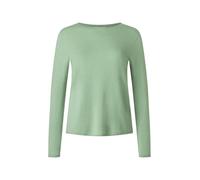MAERZ Muenchen Pull-over menthe, Taille XS-S