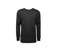 MAERZ Muenchen Pull-over noir, Taille 4XL