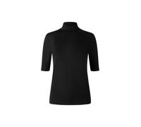 MAERZ Muenchen Pull-over noir, Taille XL
