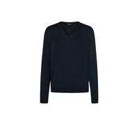 MAERZ Muenchen Pull-over noir, Taille XL