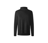 MAERZ Muenchen Pull-over noir, Taille XXL