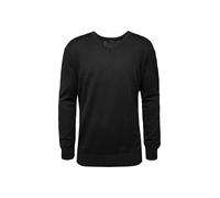 MAERZ Muenchen Pull-over noir, Taille XXXL