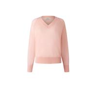 MAERZ Muenchen Pull-over orange pastel, Taille XXXL
