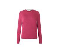 MAERZ Muenchen Pull-over rose foncé, Taille M