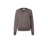 MAERZ Muenchen Pull-over umbra, Taille L