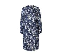 MAERZ Muenchen Robe ' 189601 ' bleu, Taille 38