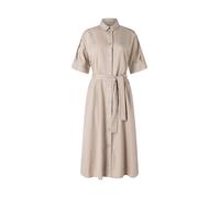 MAERZ Muenchen Robe ' 825800 ' beige, Taille 38
