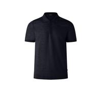 MAERZ Muenchen T-Shirt ' 401100 ' bleu foncé, Taille M-L