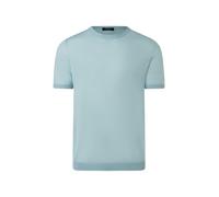 MAERZ Muenchen T-Shirt ' 402900 ' turquoise, Taille M-L