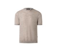 MAERZ Muenchen T-Shirt ' 404000 ' beige, Taille M