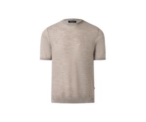MAERZ Muenchen T-Shirt ' 404000 ' beige, Taille M