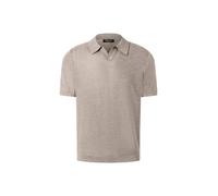 MAERZ Muenchen T-Shirt ' 404100 ' beige, Taille XXL