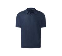 MAERZ Muenchen T-Shirt ' 404100 ' bleu, Taille L-XL