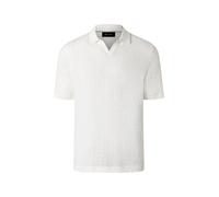 MAERZ Muenchen T-Shirt ' 451601 ' blanc, Taille XXL