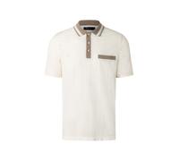 MAERZ Muenchen T-Shirt ' 621001 ' blanc, Taille XXL