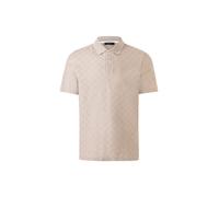 MAERZ Muenchen T-Shirt ' 635400 ' beige, Taille XXL