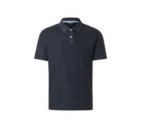 MAERZ Muenchen T-Shirt ' 635400 ' bleu, Taille L-XL