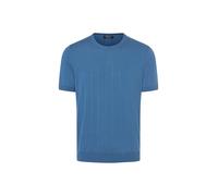 MAERZ Muenchen T-Shirt bleu, Taille M-L