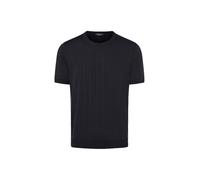 MAERZ Muenchen T-Shirt noir, Taille XXL