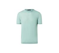 MAERZ Muenchen T-Shirt vert, Taille XXL
