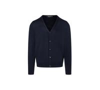 MAERZ Muenchen Vestes en maille marine, Taille M