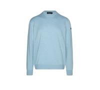 MAERZ Nom du produit : Pull bleu clair | 56