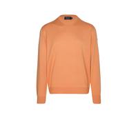 MAERZ Nom du produit : Pull orange | 54