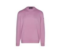 MAERZ Nom du produit : Pull rose | 56
