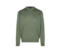 MAERZ Nom du produit: Pull vert | 54