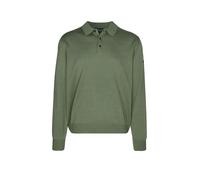 MAERZ Nom du produit : Pull vert | 54