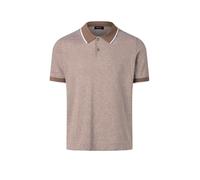 MAERZ Polo beige | 48