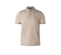 MAERZ Polo beige | 48