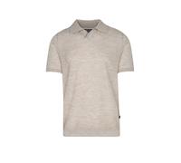 MAERZ Polo beige | 52