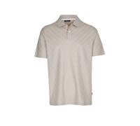 MAERZ Polo beige | 52