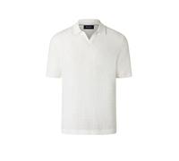MAERZ Polo blanc | 58