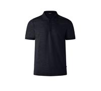 MAERZ Polo bleu marine | 50