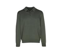 MAERZ Polo-pull vert | 58