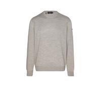 MAERZ Pull beige | 58