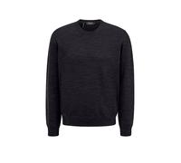 MAERZ Pull bleu | 52