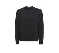 MAERZ Muenchen Pull-over noir, Taille M-L