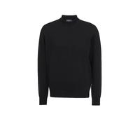 MAERZ Muenchen Pull-over noir, Taille M