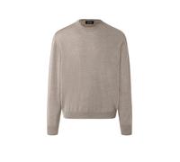 MAERZ Pull-over beige | 58