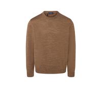 MAERZ Pull-over marron | 56
