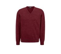 MAERZ Muenchen Pull-over bordeaux, Taille M
