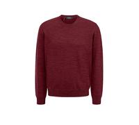 MAERZ Muenchen Pull-over bordeaux, Taille M-L