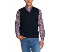 MAERZ Pullunder bleu | 52