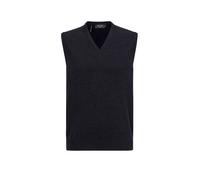 MAERZ Pullunder bleu | 54