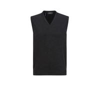 MAERZ Pullunder gris | 50