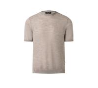 MAERZ T-shirt beige | 48